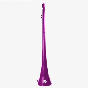 Vuvuzela -  Grape