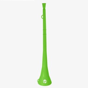 Vuvuzela - Neon Green