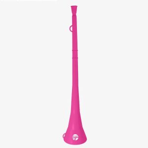 Vuvuzela - Magenta
