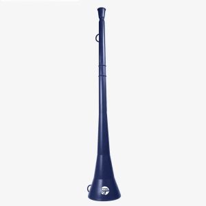 Vuvuzela - Navy Blue