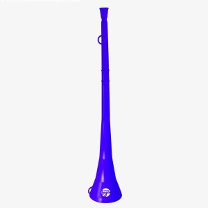 Vuvuzela