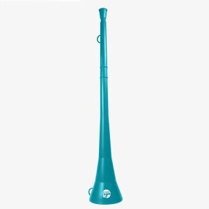 Vuvuzela -  Turquoise