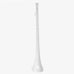Vuvuzela - White